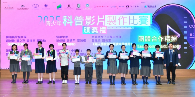 Standard Post with Image