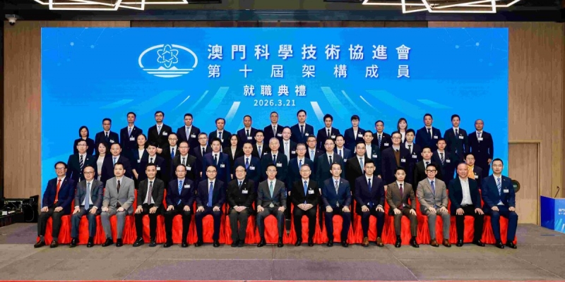 Standard Post with Image