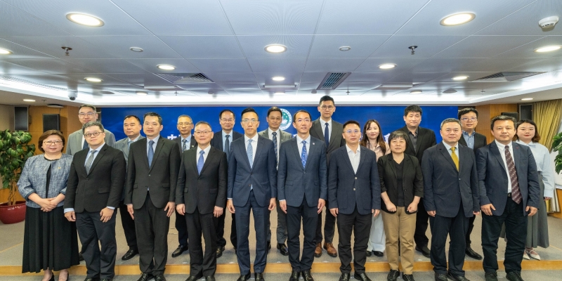 Standard Post with Image