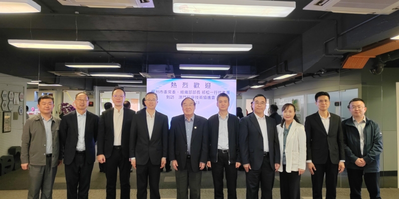 Standard Post with Image