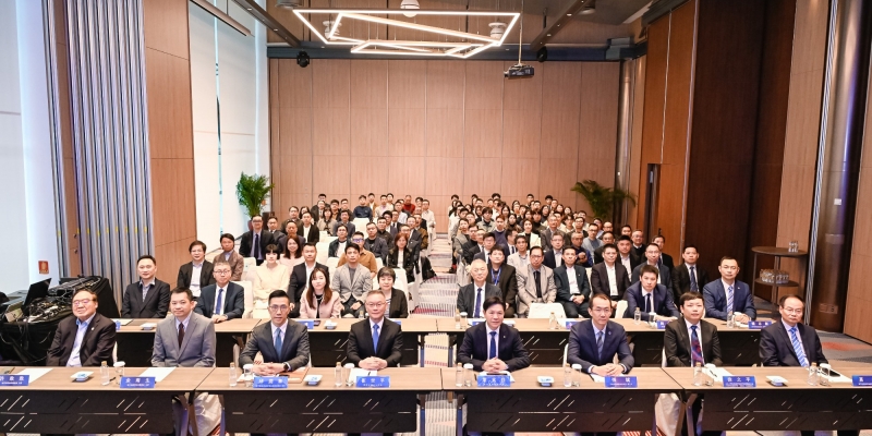 Standard Post with Image