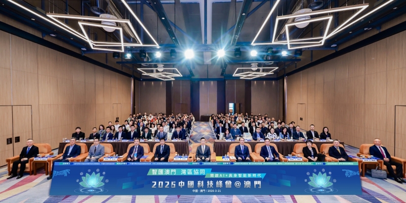 Standard Post with Image