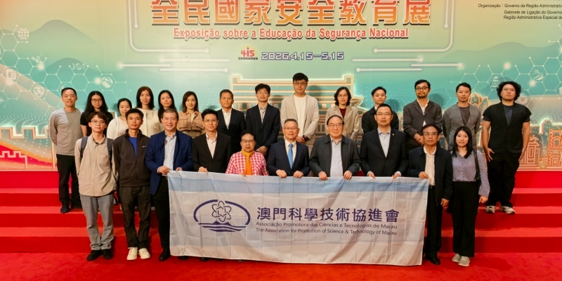 Standard Post with Image